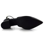 scarpin-feminino-vizzano-preto-1220.317.7286-8-.jpg