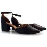 scarpin-feminino-vizzano-preto-1220.317.7286-2-.jpg