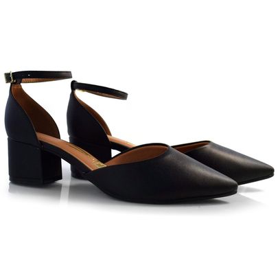 scarpin-feminino-vizzano-preto-1220.317.7286-2-.jpg
