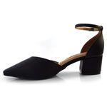 scarpin-feminino-vizzano-preto-1220.317.7286-6-.jpg