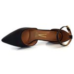 scarpin-feminino-vizzano-preto-1220.317.7286-7-.jpg