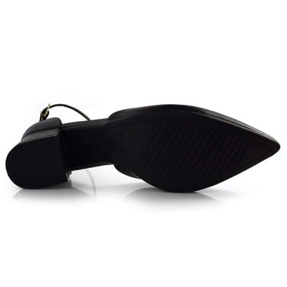 scarpin-feminino-vizzano-preto-1220.317.7286-8-.jpg