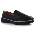 mocassim-feminino-vizzano-preto-1422.200.7286-1-.jpg