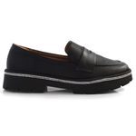 mocassim-feminino-vizzano-preto-1422.200.7286-4-.jpg