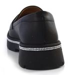 mocassim-feminino-vizzano-preto-1422.200.7286-5-.jpg
