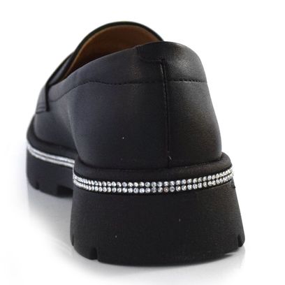 mocassim-feminino-vizzano-preto-1422.200.7286-5-.jpg