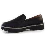 mocassim-feminino-vizzano-preto-1422.200.7286-6-.jpg