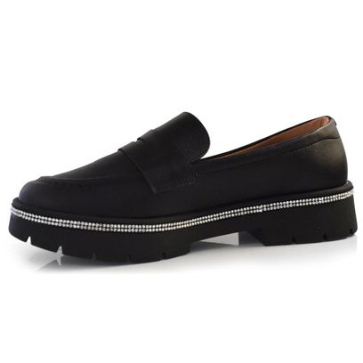mocassim-feminino-vizzano-preto-1422.200.7286-6-.jpg