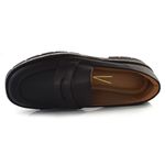 mocassim-feminino-vizzano-preto-1422.200.7286-7-.jpg