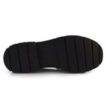 mocassim-feminino-vizzano-preto-1422.200.7286-8-.jpg