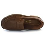 mocassim-feminino-vizzano-marrom-1422.100.23572-7-.jpg