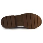 mocassim-feminino-vizzano-marrom-1422.100.23572-8-.jpg