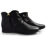 bota-de-cano-curto-feminina-comfortflex-preto-24-91302-2-.jpg