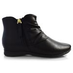 bota-de-cano-curto-feminina-comfortflex-preto-24-91302-4-.jpg