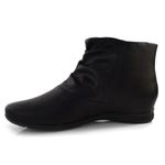 bota-de-cano-curto-feminina-comfortflex-preto-24-91302-6-.jpg