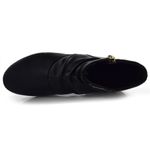 bota-de-cano-curto-feminina-comfortflex-preto-24-91302-7-.jpg