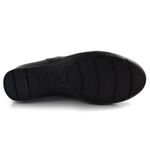 bota-de-cano-curto-feminina-comfortflex-preto-24-91302-8-.jpg