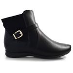 bota-de-cano-curto-feminina-comfortflex-preto-24-91304-4-.jpg