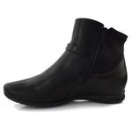 bota-de-cano-curto-feminina-comfortflex-preto-24-91304-6-.jpg