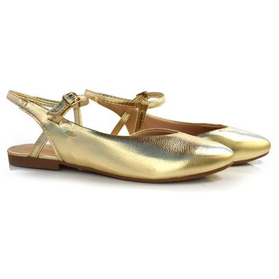 sapatilha-feminina-dakota-dourado-g9834-2-.jpg