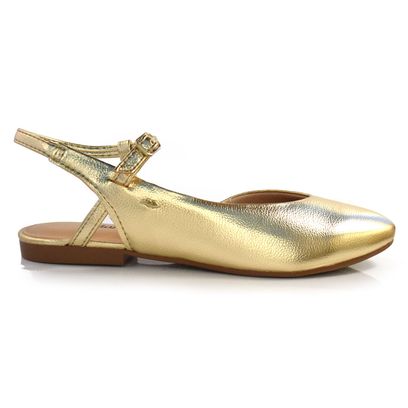 sapatilha-feminina-dakota-dourado-g9834-4-.jpg