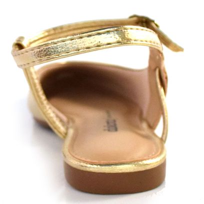 sapatilha-feminina-dakota-dourado-g9834-5-.jpg