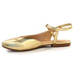 sapatilha-feminina-dakota-dourado-g9834-6-.jpg