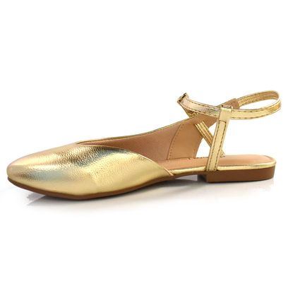 sapatilha-feminina-dakota-dourado-g9834-6-.jpg
