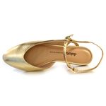 sapatilha-feminina-dakota-dourado-g9834-7-.jpg