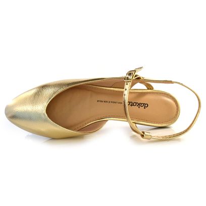 sapatilha-feminina-dakota-dourado-g9834-7-.jpg