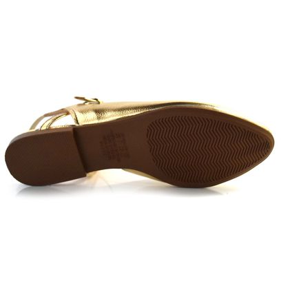 sapatilha-feminina-dakota-dourado-g9834-8-.jpg
