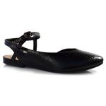sapatilha-feminina-dakota-preto-g9834-1-.jpg