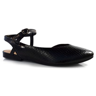 sapatilha-feminina-dakota-preto-g9834-1-.jpg