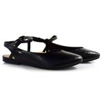 sapatilha-feminina-dakota-preto-g9834-2-.jpg