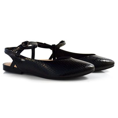 sapatilha-feminina-dakota-preto-g9834-2-.jpg