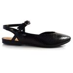 sapatilha-feminina-dakota-preto-g9834-4-.jpg
