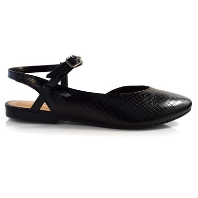 sapatilha-feminina-dakota-preto-g9834-4-.jpg