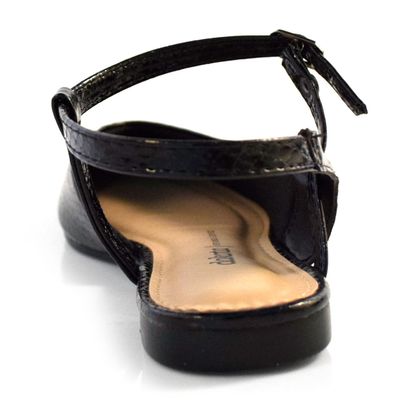 sapatilha-feminina-dakota-preto-g9834-5-.jpg