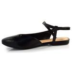 sapatilha-feminina-dakota-preto-g9834-6-.jpg