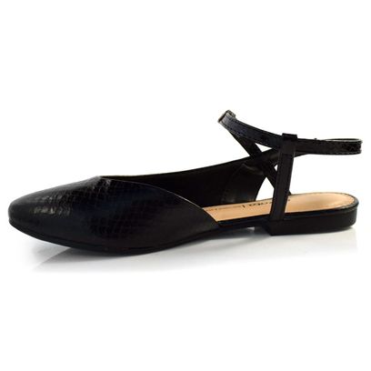 sapatilha-feminina-dakota-preto-g9834-6-.jpg