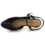 sapatilha-feminina-dakota-preto-g9834-7-.jpg