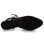 sapatilha-feminina-dakota-preto-g9834-8-.jpg