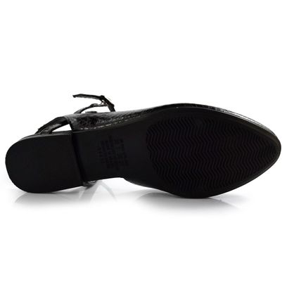 sapatilha-feminina-dakota-preto-g9834-8-.jpg