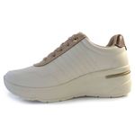 tenis-casual-feminino-ramarim-creme-24-96102-np-6-.jpg