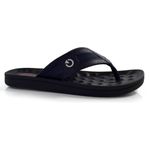 chinelo-infantil-cartago-alabama-azul-11858-2-.jpg