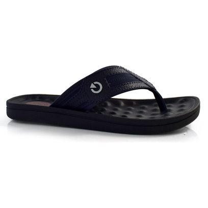 chinelo-infantil-cartago-alabama-azul-11858-2-.jpg