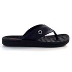 chinelo-infantil-cartago-alabama-azul-11858-4-.jpg