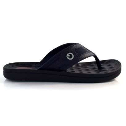 chinelo-infantil-cartago-alabama-azul-11858-4-.jpg