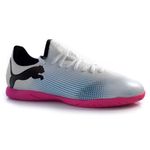 chuteira-de-futsal-juvenil-puma-future-play-branco-107739-1-.jpg