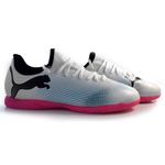 chuteira-de-futsal-juvenil-puma-future-play-branco-107739-2-.jpg